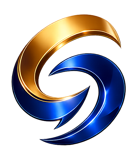 JN SAGA GROUP LLC logo